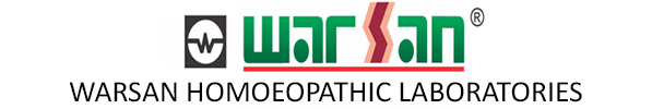 EZ CORPORATE ERP Logo